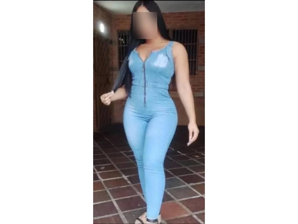 Chica busca chico en Castellón: 