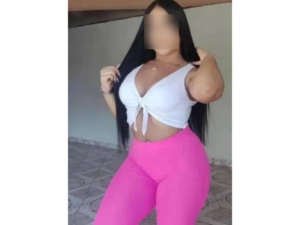 681242571: Chica busca chico en Castellón
