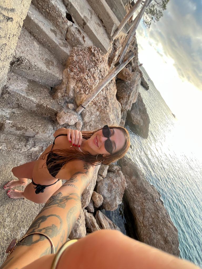 Virtual en Barcelona: 