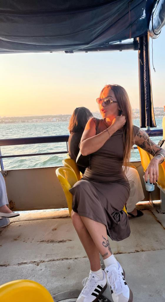 634114807: Virtual en Barcelona