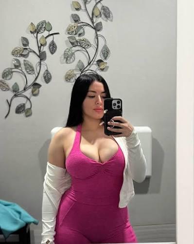 625681018: Chica busca chico en Barcelona