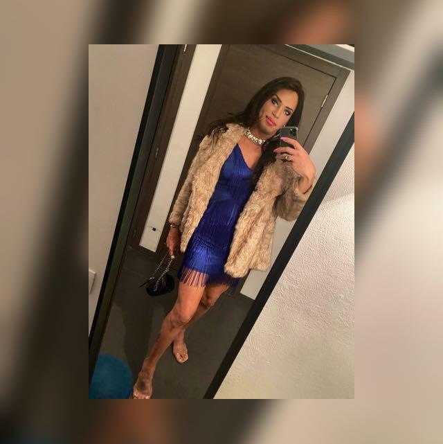 613988098: Transexual en Mallorca