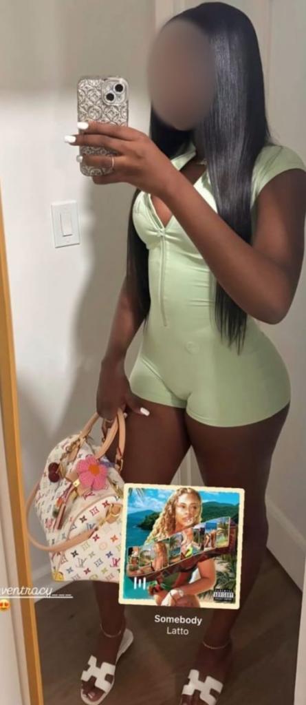 614660842: Chica busca chico en La Rioja