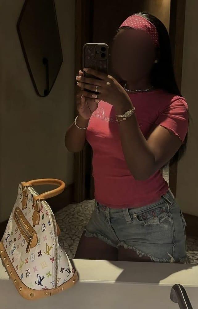 614660842: Chica busca chico en La Rioja