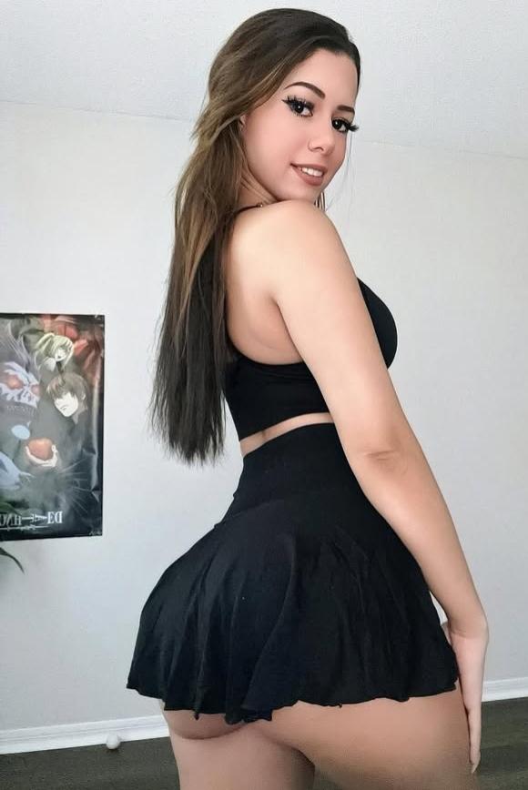 624459576: Chica busca chico en Toledo