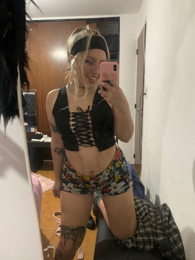 685203185: Virtual en Madrid