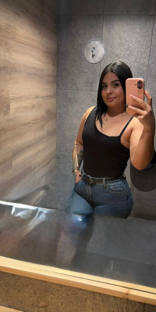 722401557: Chica busca chico en Alicante