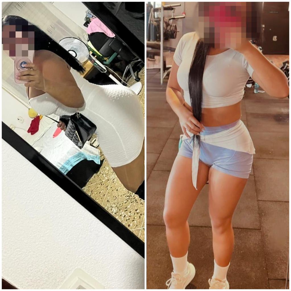 Chica busca chico en Valencia: 