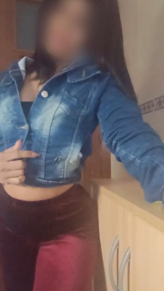 624510644: Chica busca chico en Alicante