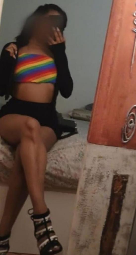 624510644: Chica busca chico en Alicante