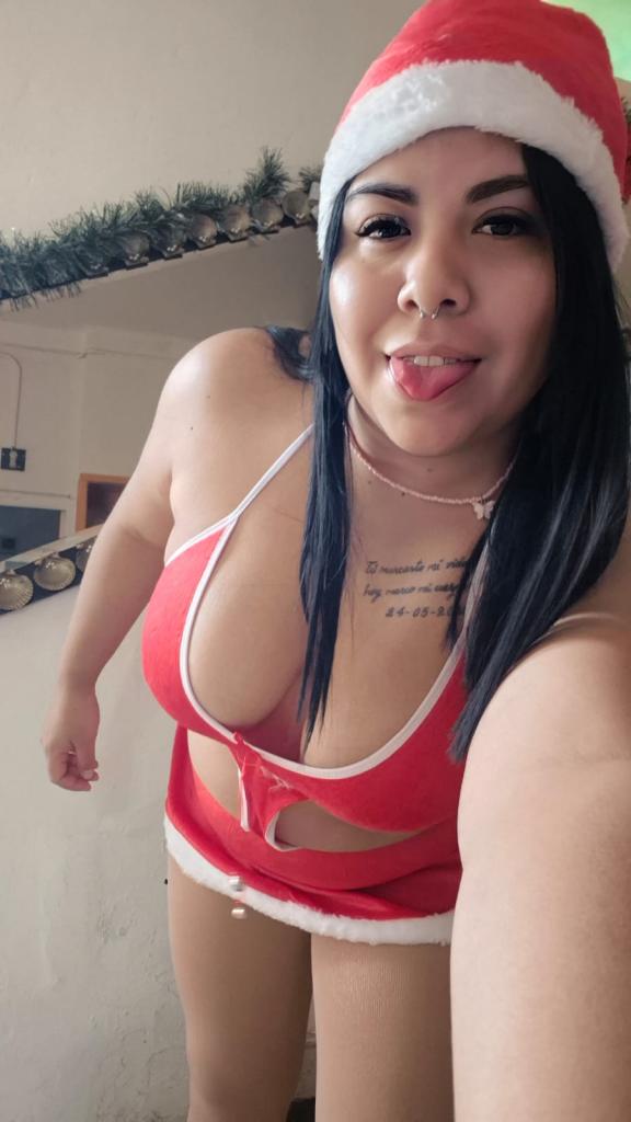 Chica busca chico en Valencia: 