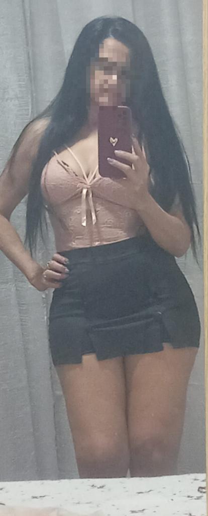 633164414: Chica busca chico en Badajoz