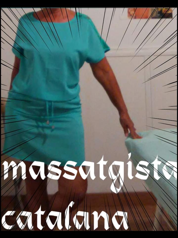 Chica busca chico en Gerona: 