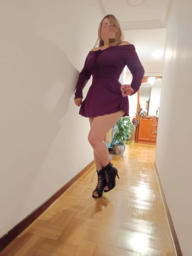 622248286: Chica busca chico en Asturias