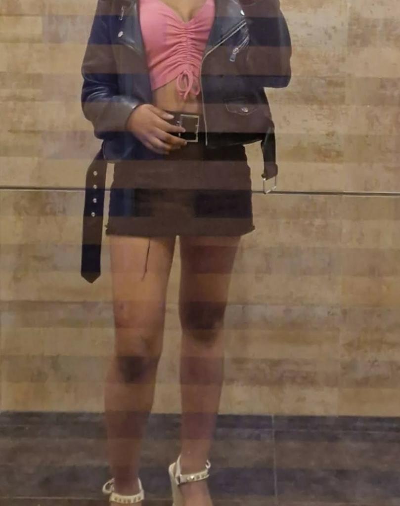 613524535: Virtual en Madrid