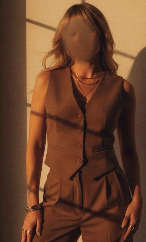 613995036: Chica busca chico en Mallorca