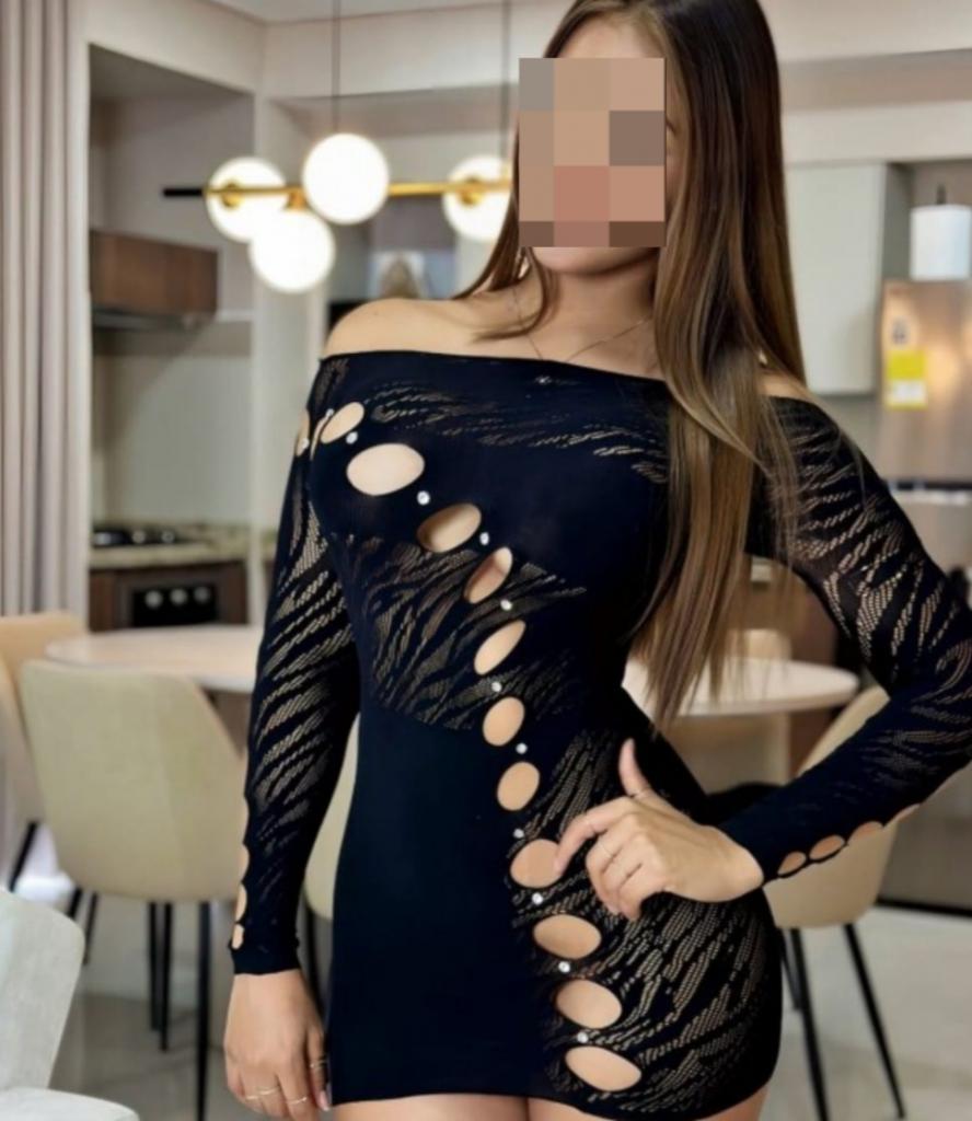 603904673: Chica busca chico en Palencia