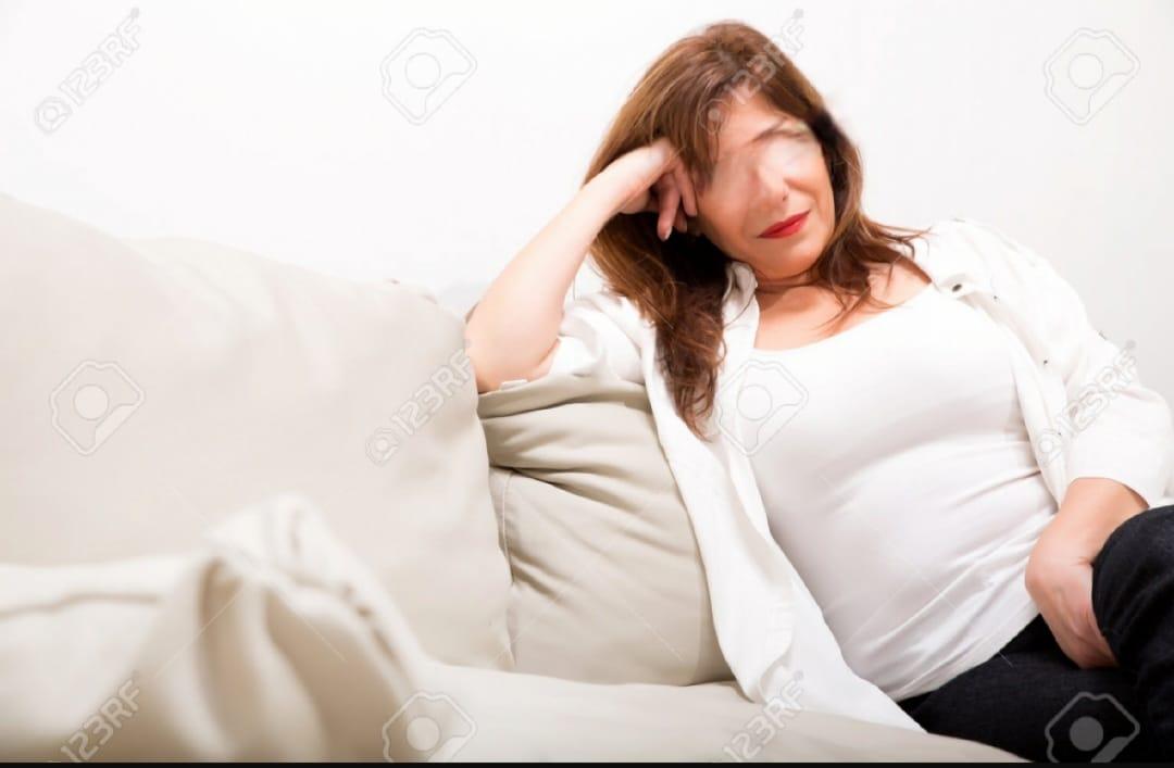 674761736: Chica busca chico en Madrid