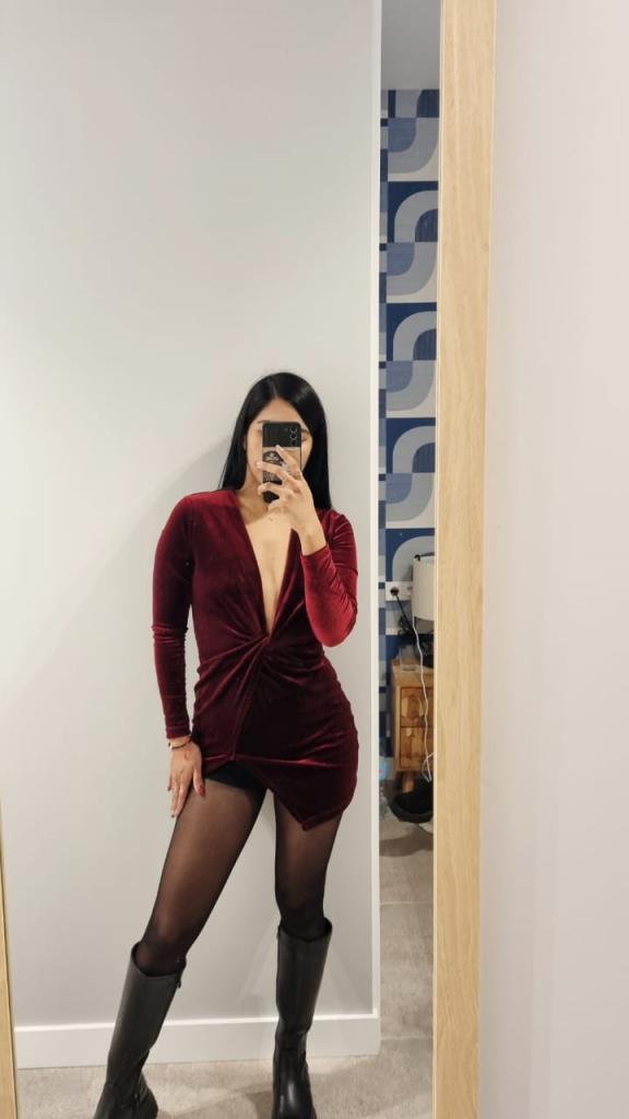 666107616: Chica busca chico en Tarragona