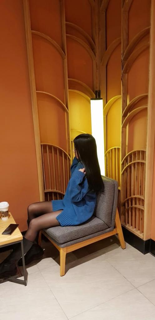 666107616: Chica busca chico en Tarragona