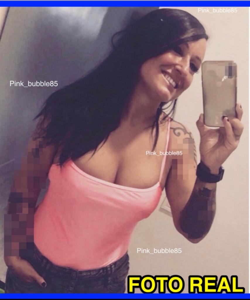 666797813: Chica busca chico en Asturias