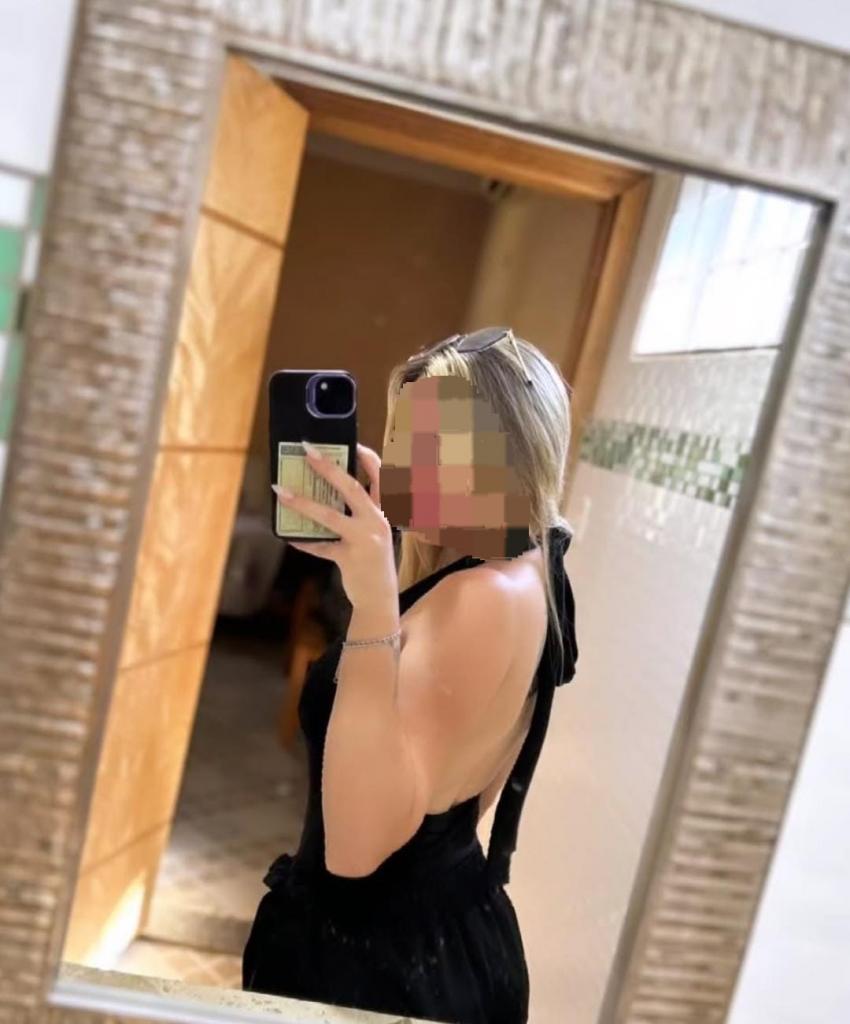 603998516: Chica busca chico en Alicante