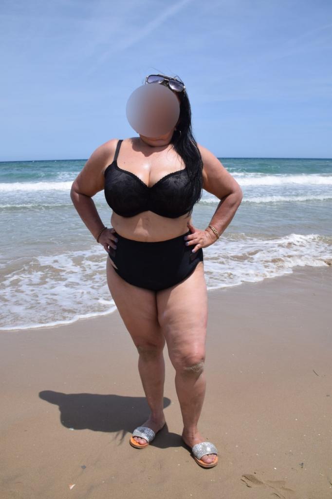 614907780: Chica busca chico en Alicante