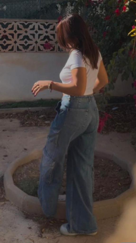 643724978: Chica busca chico en Almería