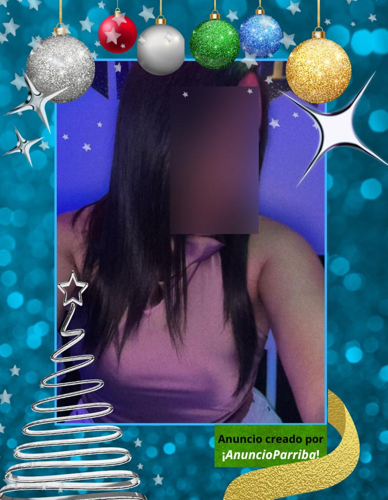 Chica busca chico en Las Palmas: Chica busca chico