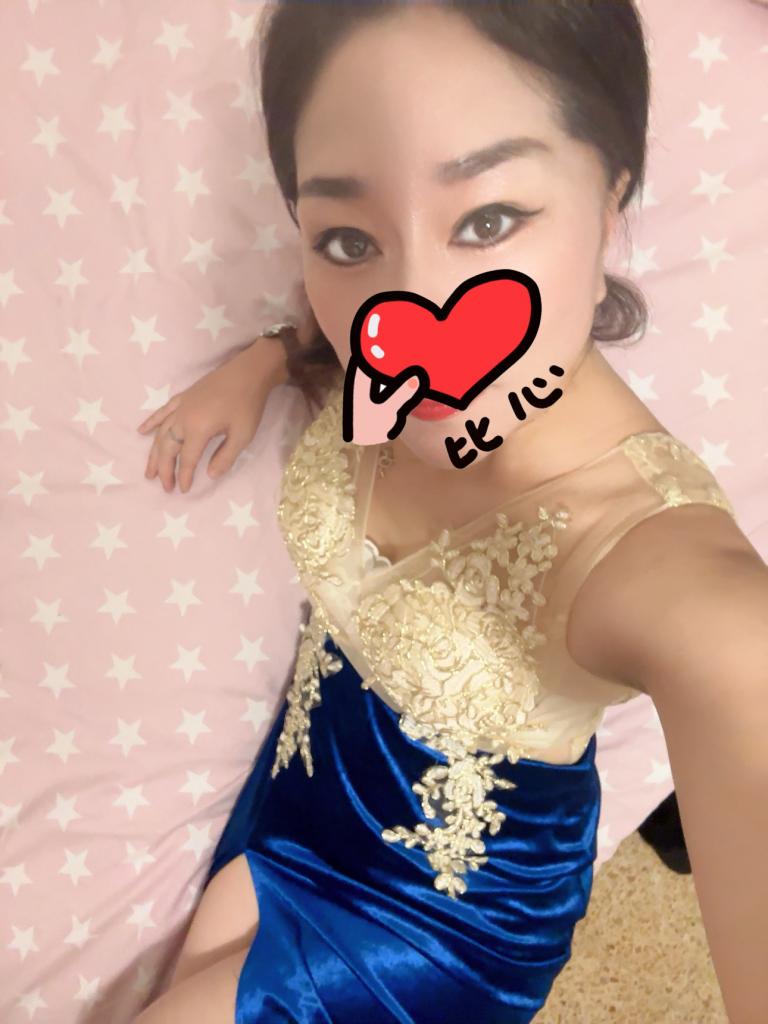 Chica busca chico en Barcelona: Chica busca chico