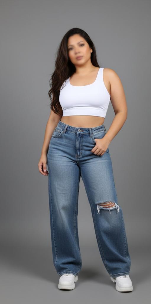 680504363: Chica busca chico en Álava