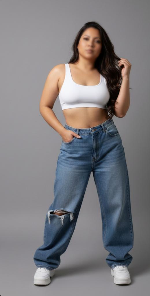 680504363: Chica busca chico en Álava