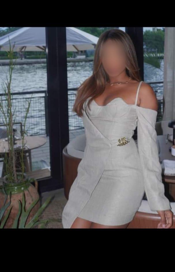 742083233: Chica busca chico en Palencia