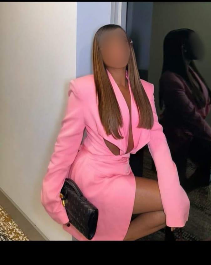 742083233: Chica busca chico en Palencia