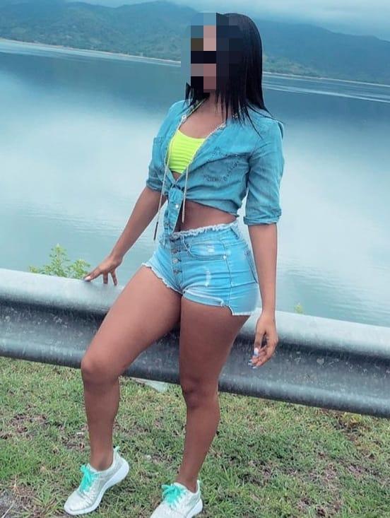 678938754: Chica busca chico en Asturias