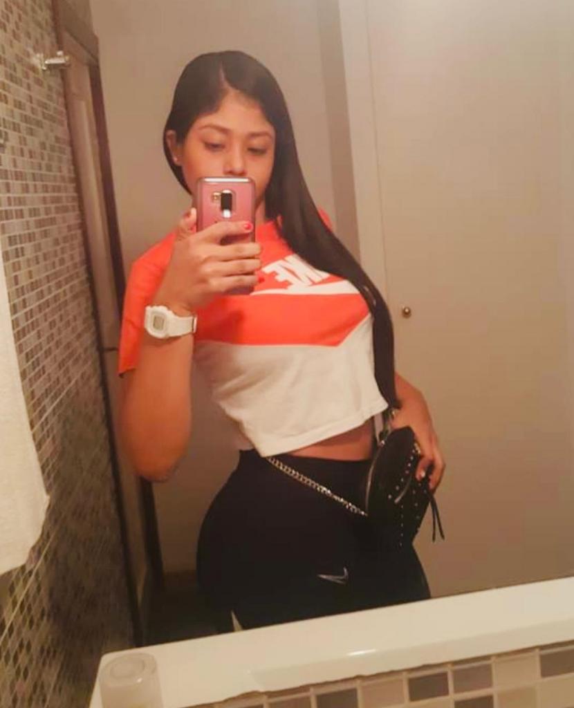 Virtual en Castellón: 