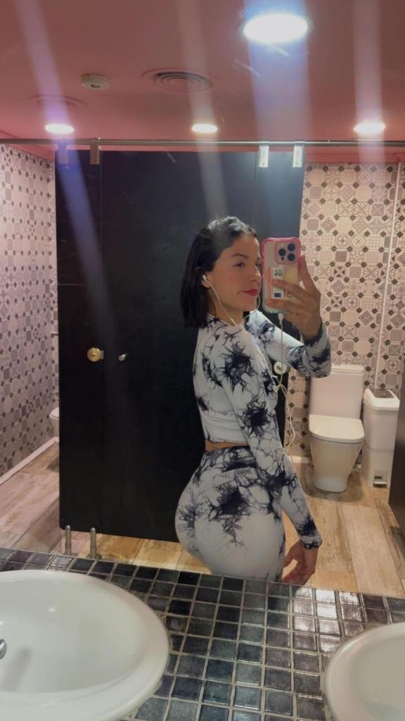 641554388: Chica busca chico en Castellón