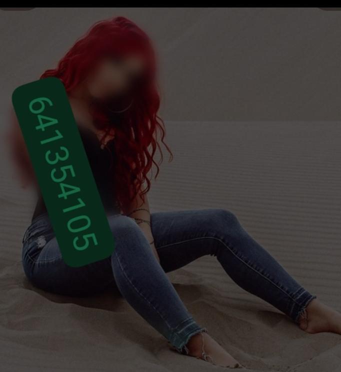 641354105: Chica busca chico en Córdoba