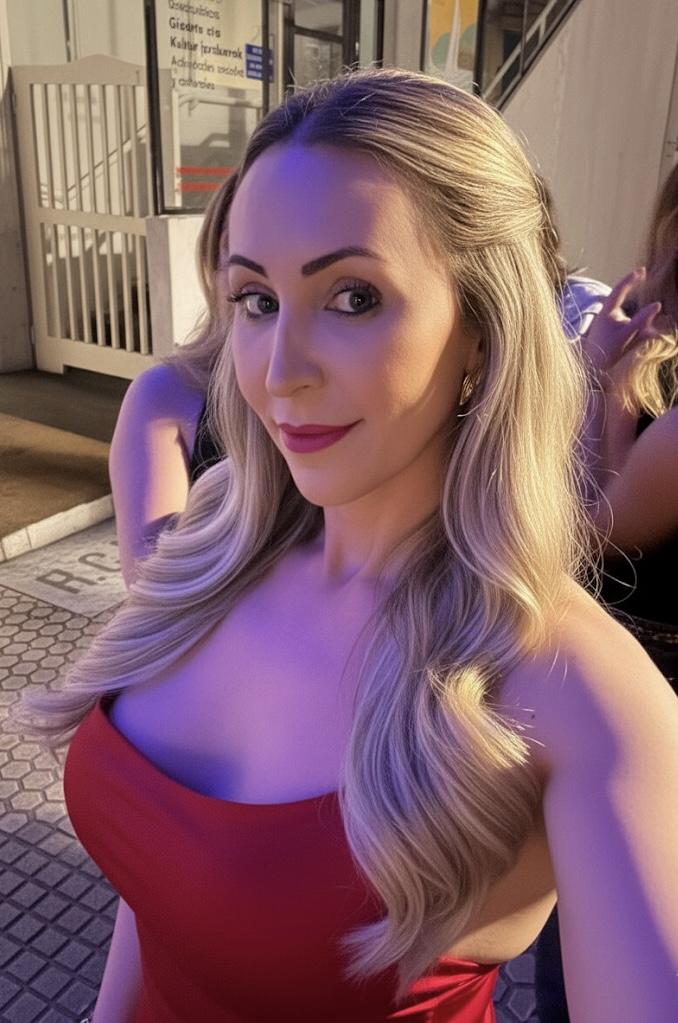 Travesti en Navarra: 