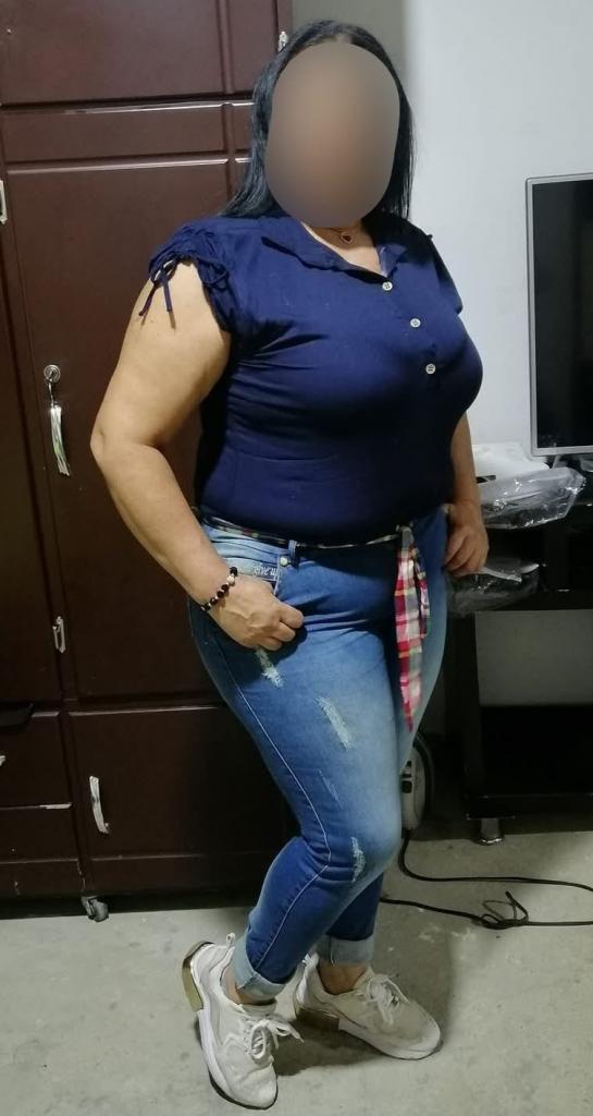 614907780: Chica busca chico en Alicante