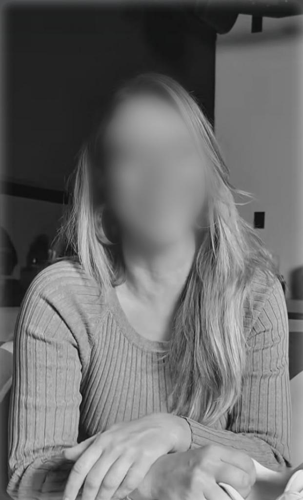 674801210: Chica busca chico en Almería