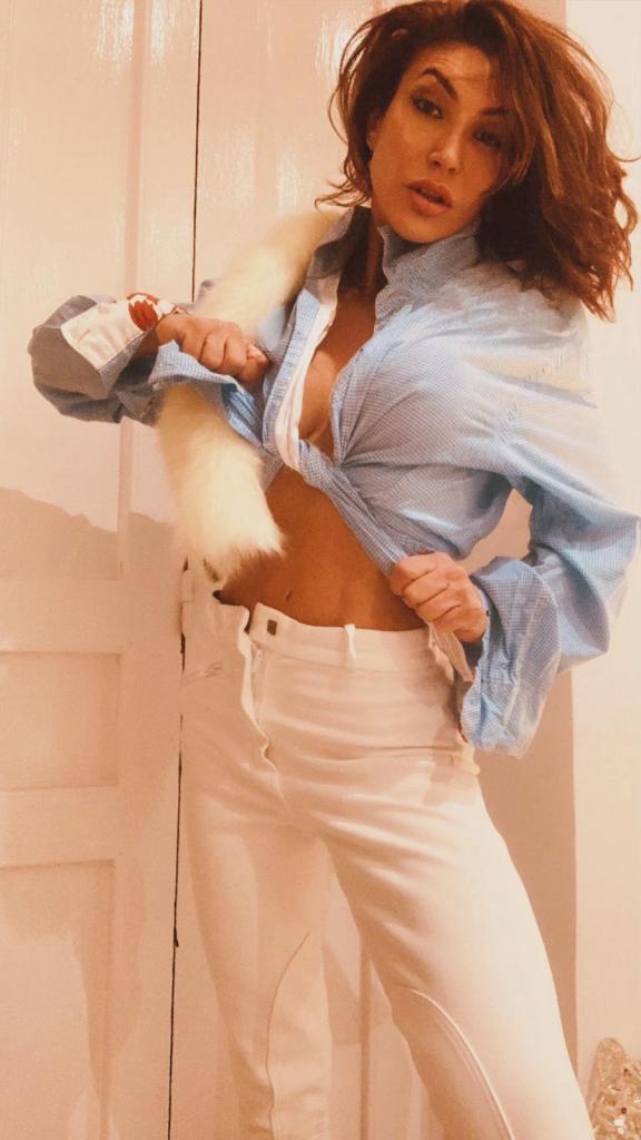 604091353: Chica busca chico en Salamanca