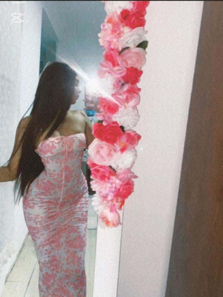 657253499: Transexual en Lugo