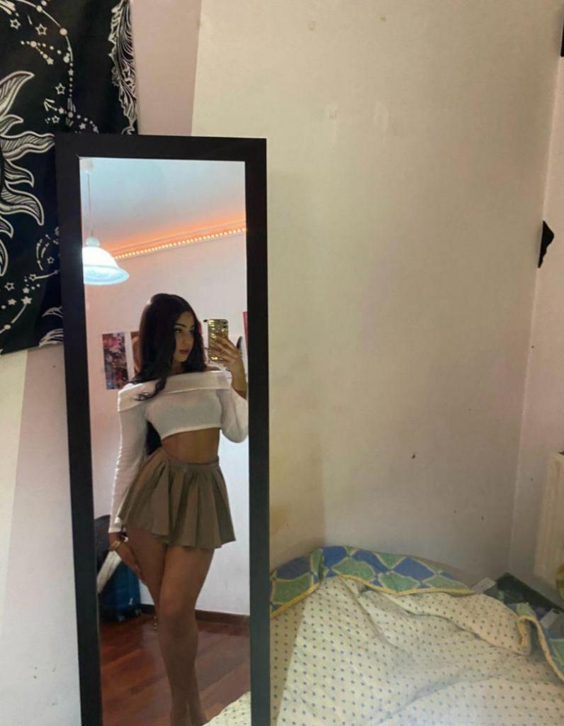 657253499: Travesti en Lugo