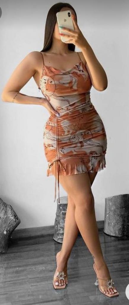 Chica busca chico en Mallorca: 