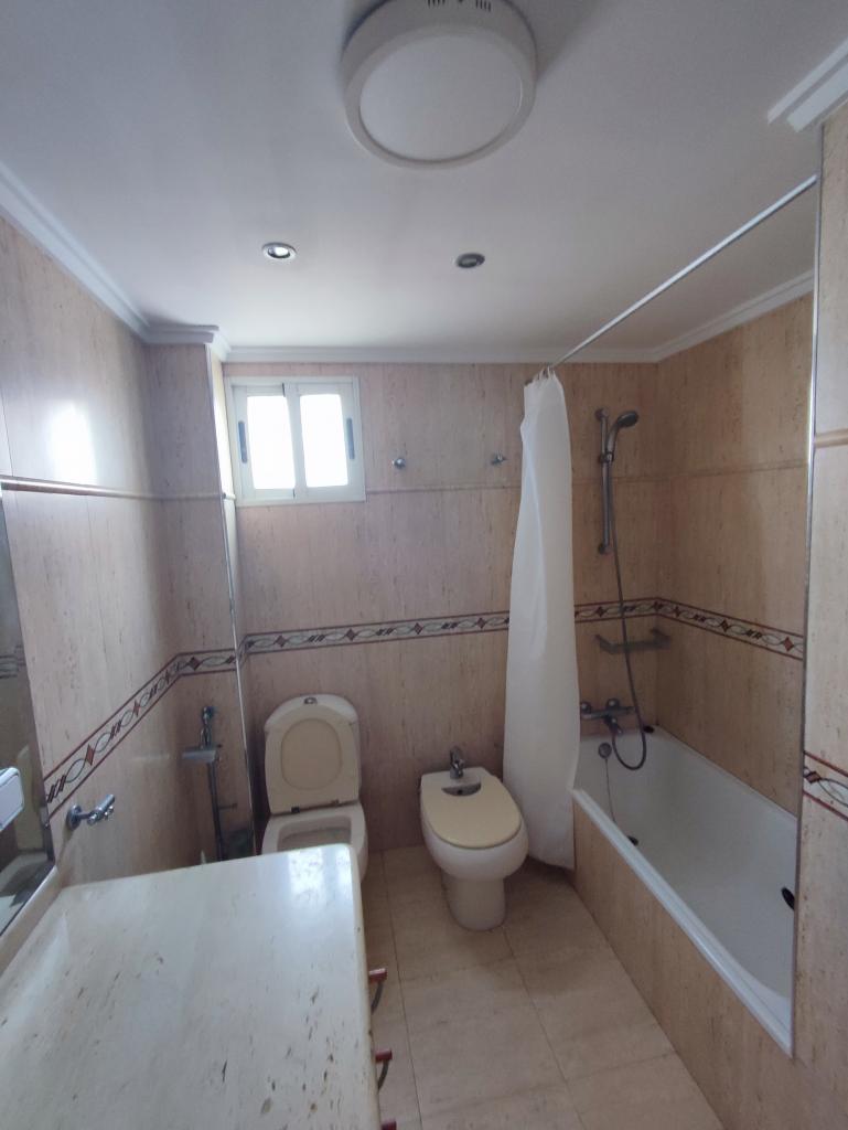 670723647:  en Valencia