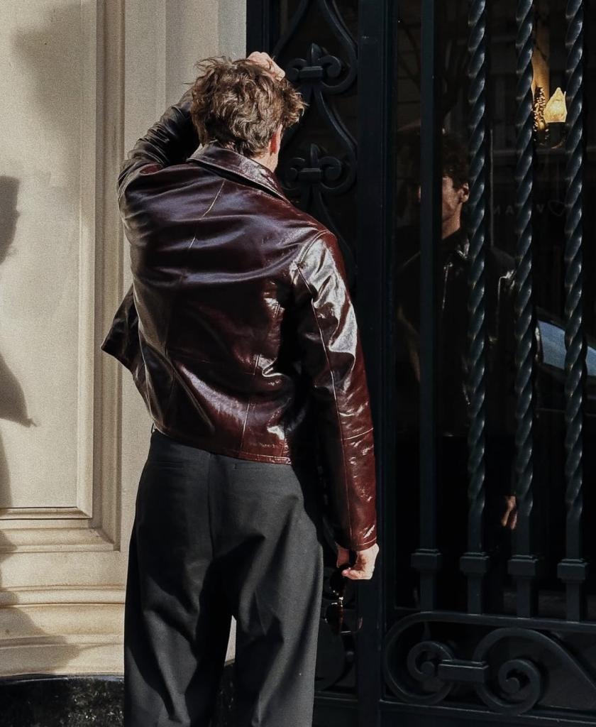 677687020: Chico busca chica en Madrid