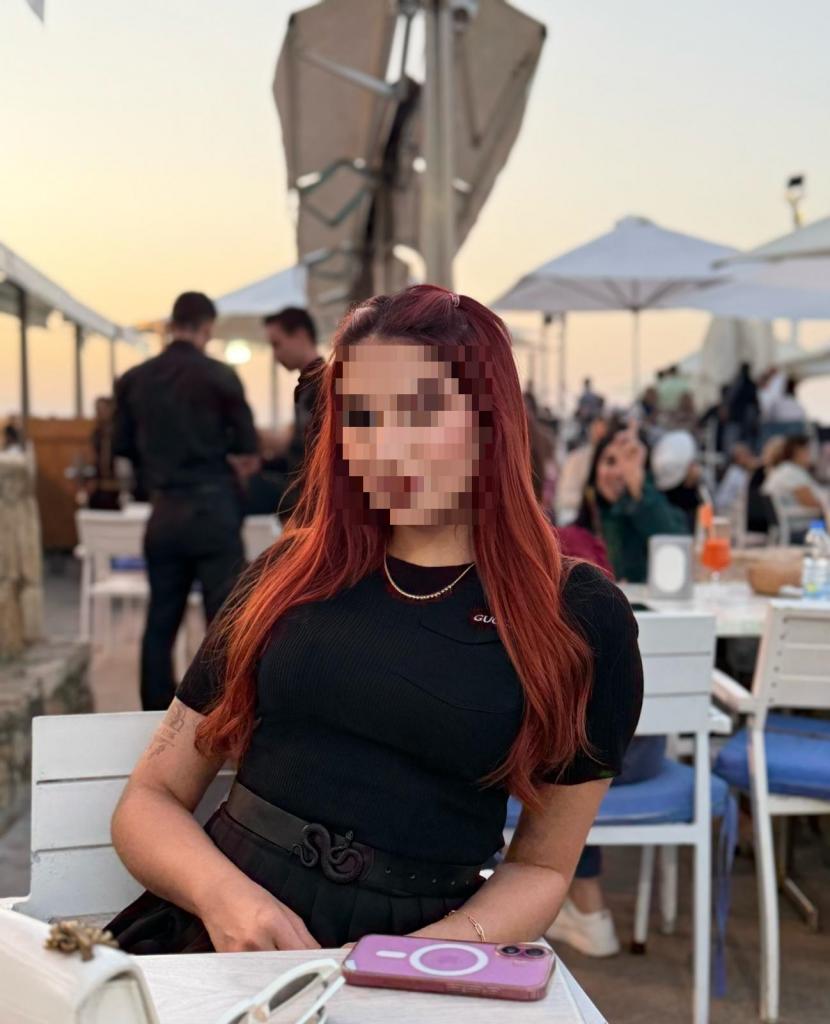 617493170: Chica busca chico en Las Palmas