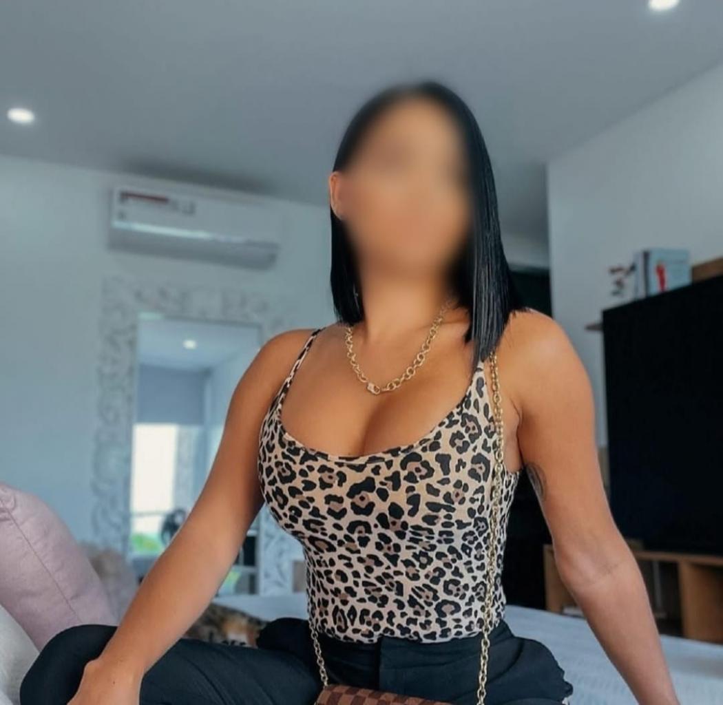 Chica busca chico en Cantabria: 