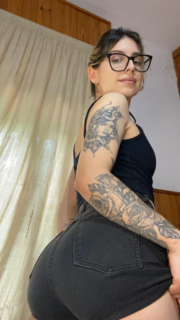 655763688: Virtual en Barcelona